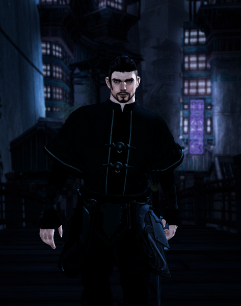Plik:JoeNocny.png
