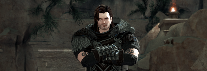 Plik:Lapagopnik.png