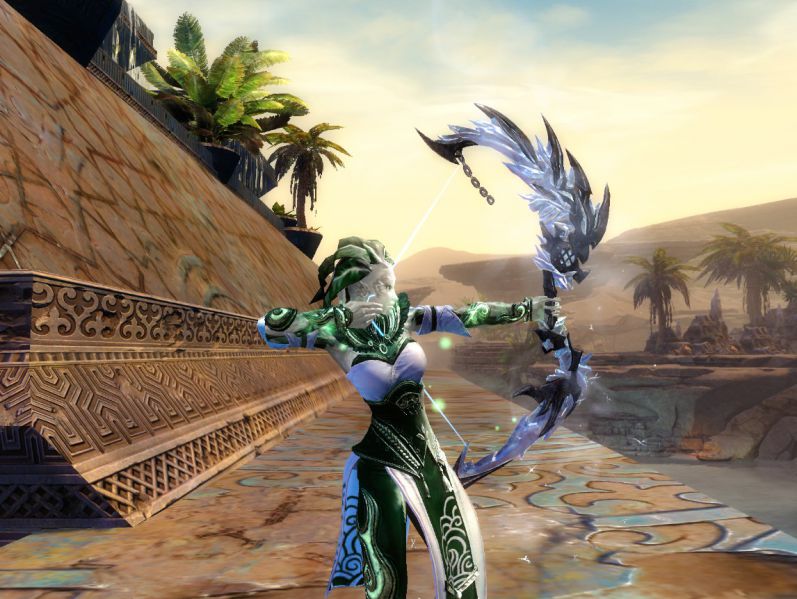 Plik:Renia4.jpg