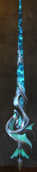 Plik:Endless Ocean Sword.jpg