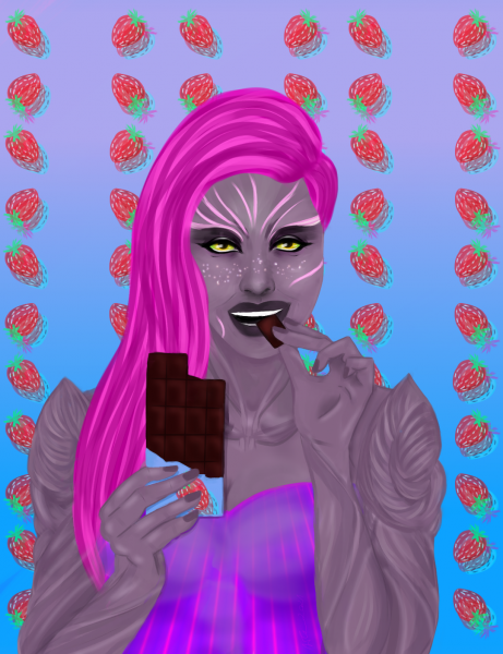 Plik:BdayLei by Nish.png
