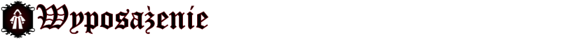 Plik:Wyposażenie Ang.png