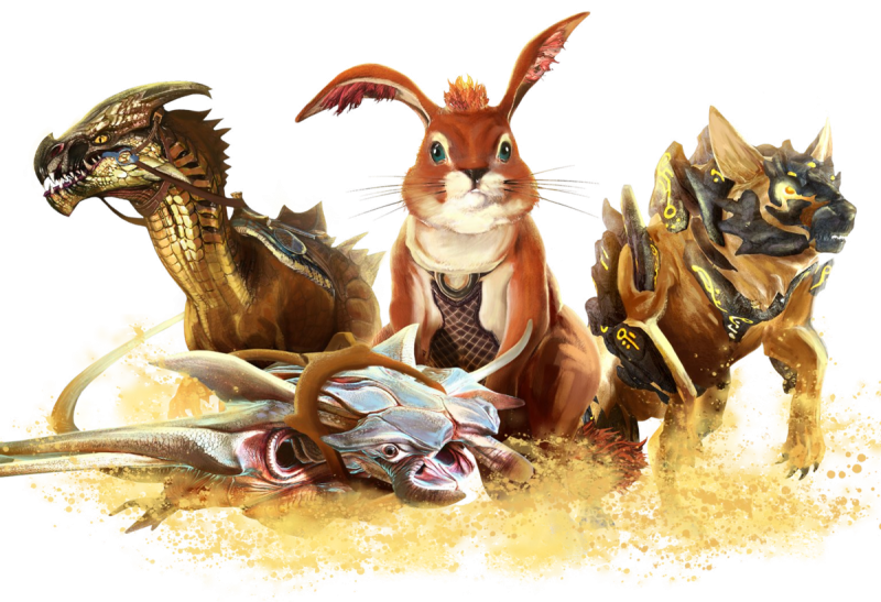 Plik:1200px-Mounts.png