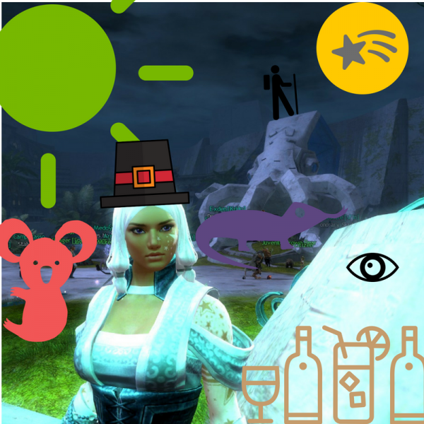 Plik:Aza.png