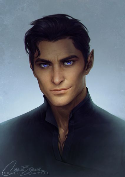 Plik:Rhys by charlie-bowater.jpg