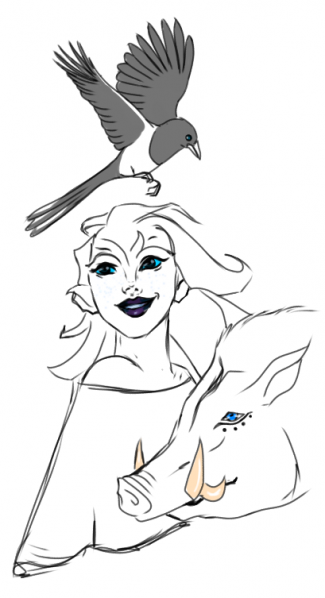 Plik:AoZwierzaki.png
