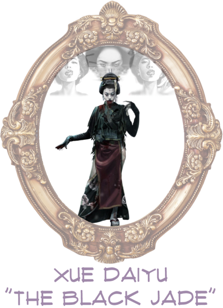 Plik:DaiyuFull.png