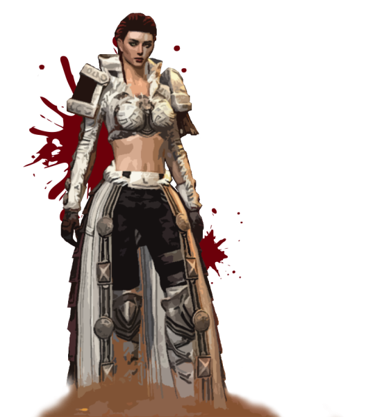 Plik:MODEL LYNN2.png