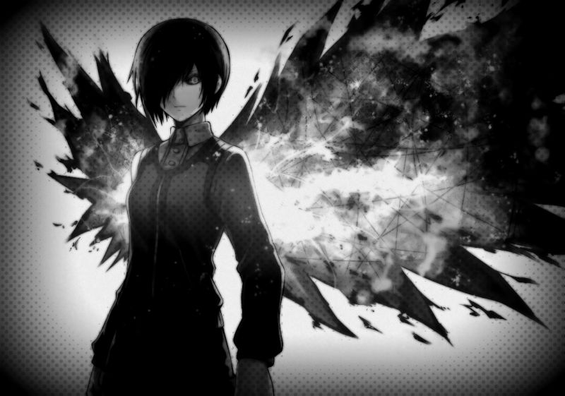 Plik:Touka2.jpg