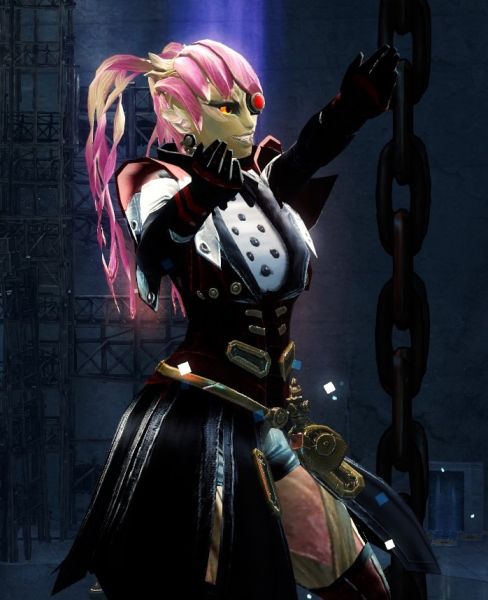 Plik:Muffina2.jpg
