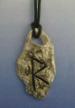 Miniatura wersji z 23:51, 29 lis 2022