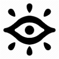 Miniatura wersji z 22:00, 8 mar 2020