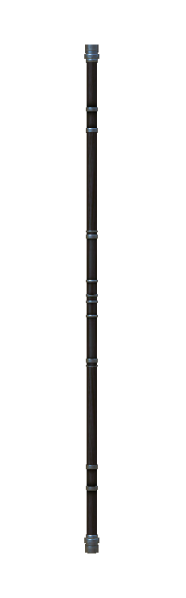Plik:1127c5c.png