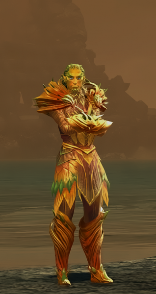 Plik:Drugazbroja.png