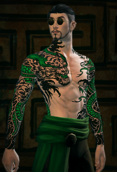 Plik:Min tatuaz.png