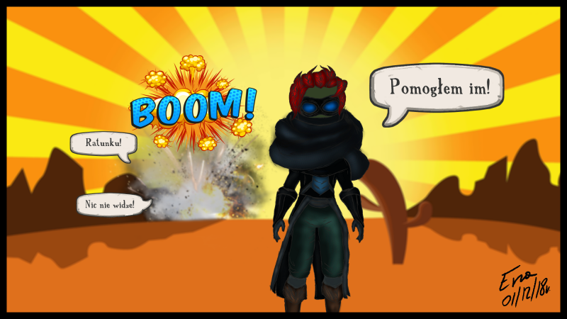 Plik:Zav BOOM (1).png