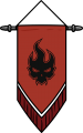 Miniatura wersji z 20:05, 18 gru 2018