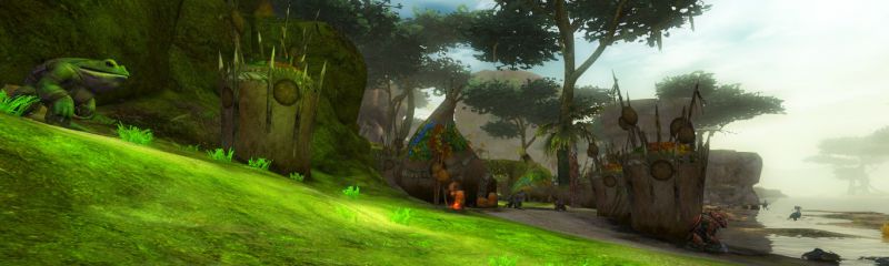 Plik:Cid 6.jpg