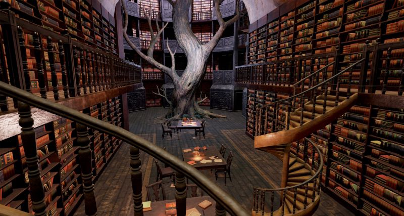 Plik:LunArr Library.jpg