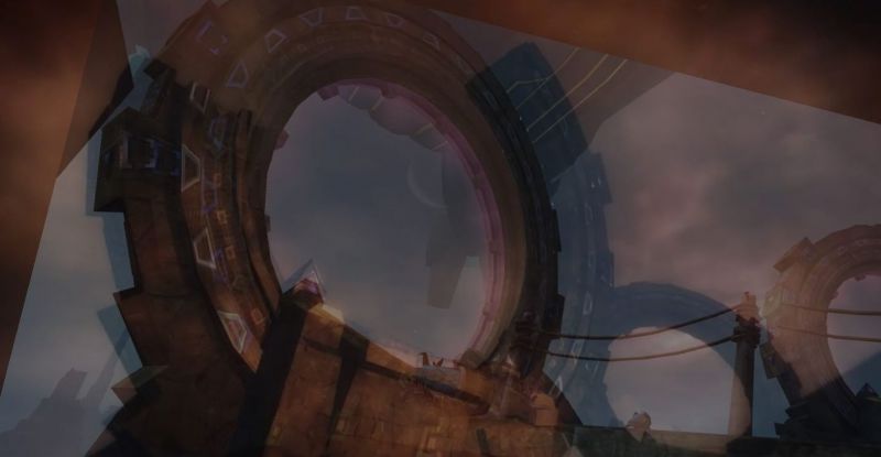 Plik:Asura gate.jpg