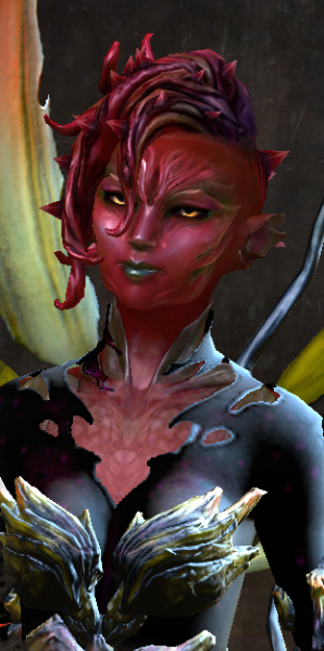 Plik:Gladiola.PNG