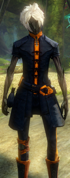 Plik:Sesssentessis.png
