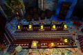 Miniatura wersji z 17:29, 10 lut 2019