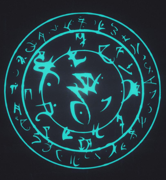 Plik:HelmiSymbol.png