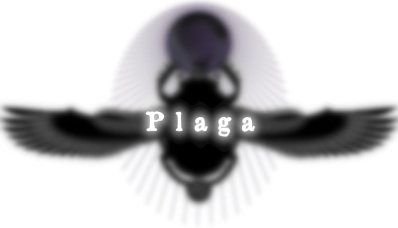 Plik:Plaga.png