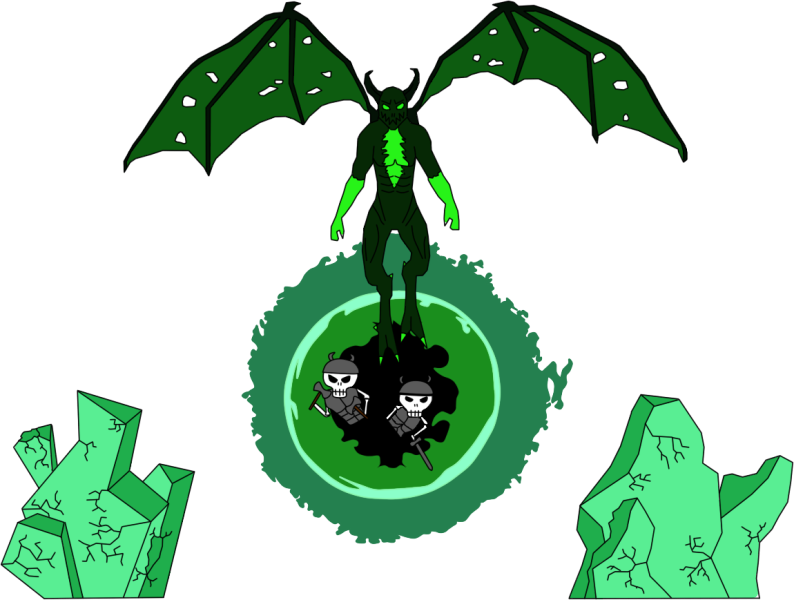 Plik:Baner Glosy.png
