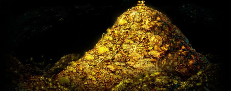 Plik:Guild-wars-2-EU-gold.jpg