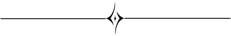 Plik:Lux-line.png