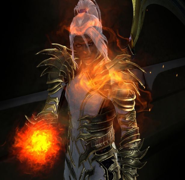 Plik:Rei06.jpg