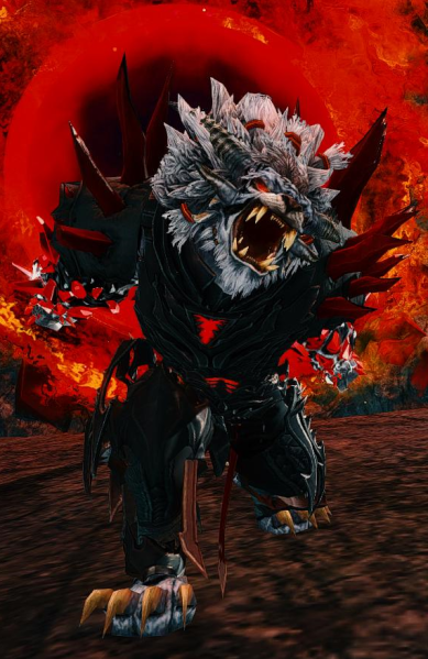 Plik:Kargath.png
