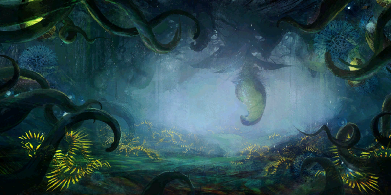 Plik:Sylvari5.png