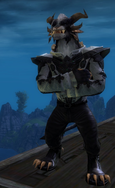 Plik:Varr3.png