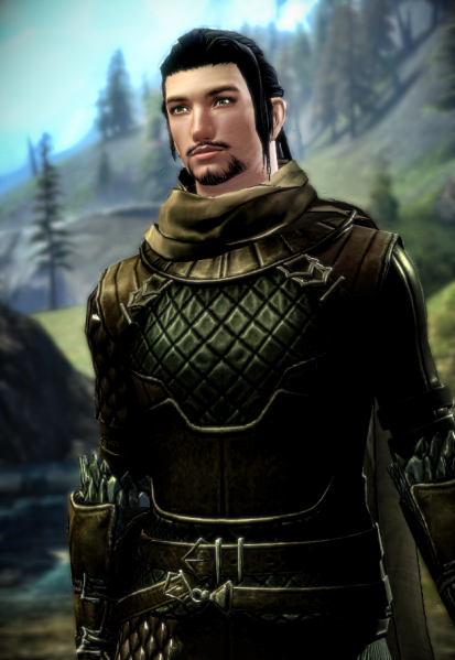 Plik:Aether Nagamine.png