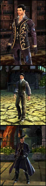 Plik:Szyk Gracja.png