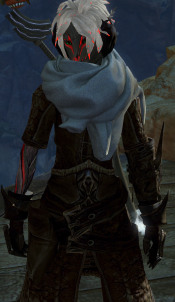 Plik:SessUltimate.png
