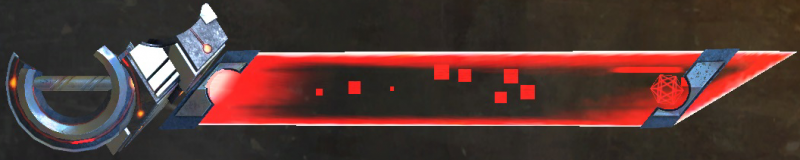 Plik:AW Red Blade.png