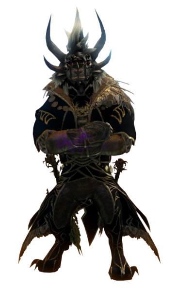 Plik:Gareel.png