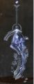 Miniatura wersji z 20:19, 3 mar 2016
