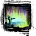 Miniatura wersji z 07:57, 9 lut 2016