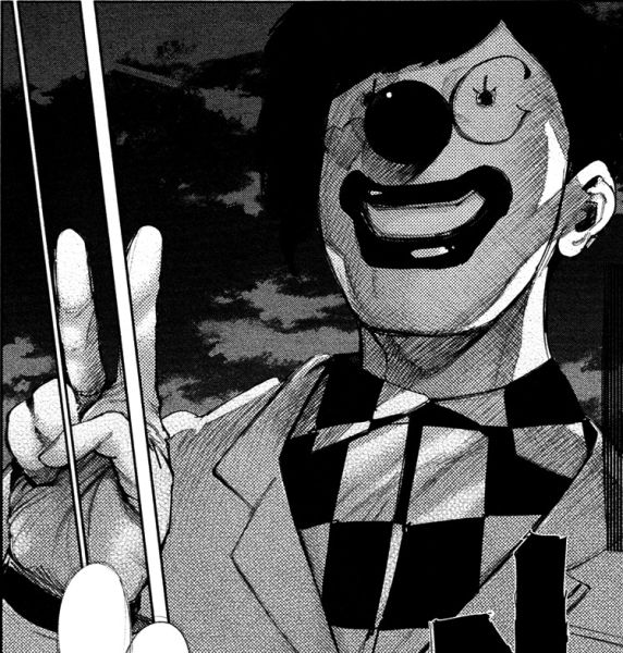 Plik:Souta manga.jpg