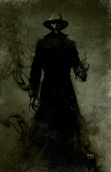 Plik:Black Smoke.jpg