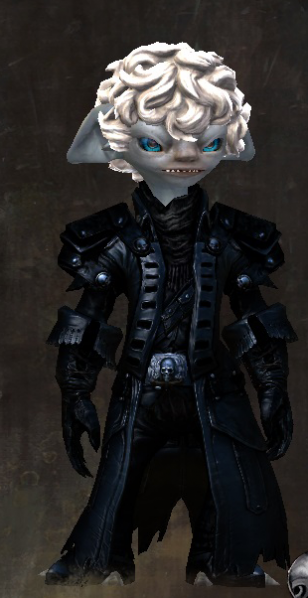 Plik:Npc bernox.png