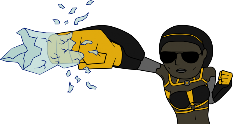 Plik:Topaz 2.png