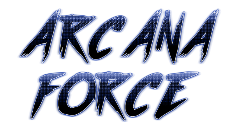 Plik:ArcanaForce.png