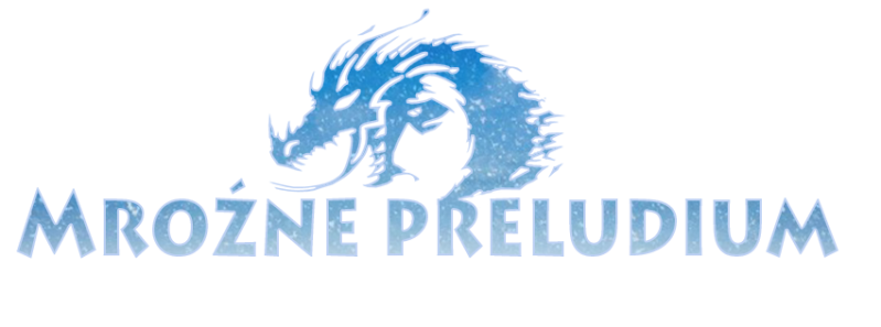 Plik:MroznePreludium.png