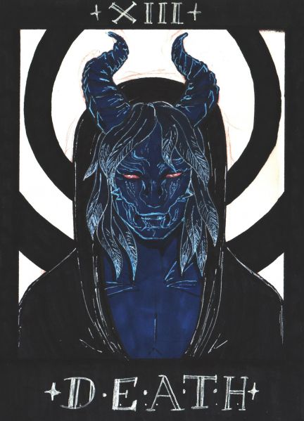 Plik:Naerthaxtarot.jpg